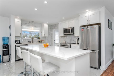 Photo 10 at 1190 Maple Avenue, Manotick Village & Manotick Estates, Manotick