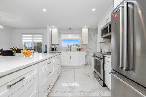 Photo 11 at 1190 Maple Avenue, Manotick Village & Manotick Estates, Manotick