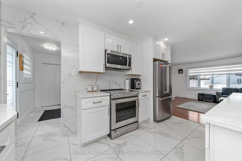 Photo 12 at 1190 Maple Avenue, Manotick Village & Manotick Estates, Manotick