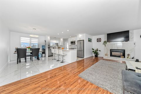 Photo 13 at 1190 Maple Avenue, Manotick Village & Manotick Estates, Manotick