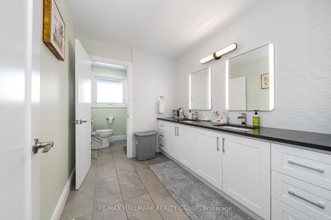 Photo 14 at 1190 Maple Avenue, Manotick Village & Manotick Estates, Manotick