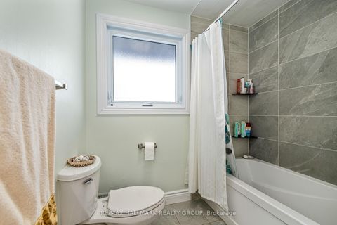 Photo 15 at 1190 Maple Avenue, Manotick Village & Manotick Estates, Manotick