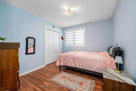 Photo 16 at 1190 Maple Avenue, Manotick Village & Manotick Estates, Manotick