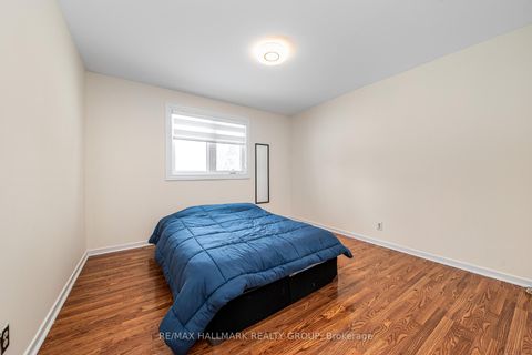 Photo 17 at 1190 Maple Avenue, Manotick Village & Manotick Estates, Manotick