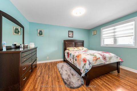 Photo 18 at 1190 Maple Avenue, Manotick Village & Manotick Estates, Manotick