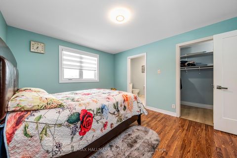 Photo 19 at 1190 Maple Avenue, Manotick Village & Manotick Estates, Manotick