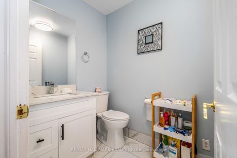 Photo 20 at 1190 Maple Avenue, Manotick Village & Manotick Estates, Manotick