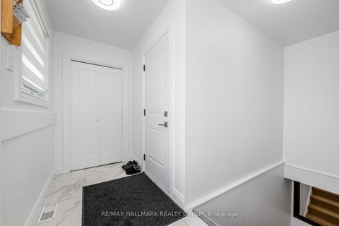 Photo 21 at 1190 Maple Avenue, Manotick Village & Manotick Estates, Manotick