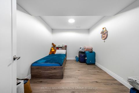 Photo 22 at 1190 Maple Avenue, Manotick Village & Manotick Estates, Manotick