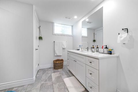 Photo 23 at 1190 Maple Avenue, Manotick Village & Manotick Estates, Manotick