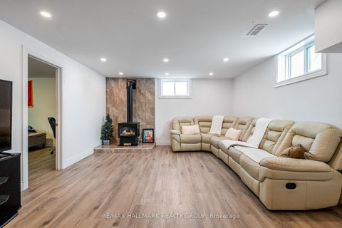 Photo 24 at 1190 Maple Avenue, Manotick Village & Manotick Estates, Manotick