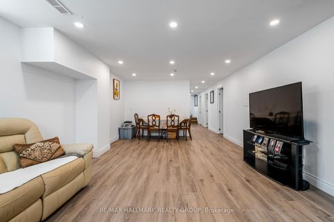 Photo 25 at 1190 Maple Avenue, Manotick Village & Manotick Estates, Manotick