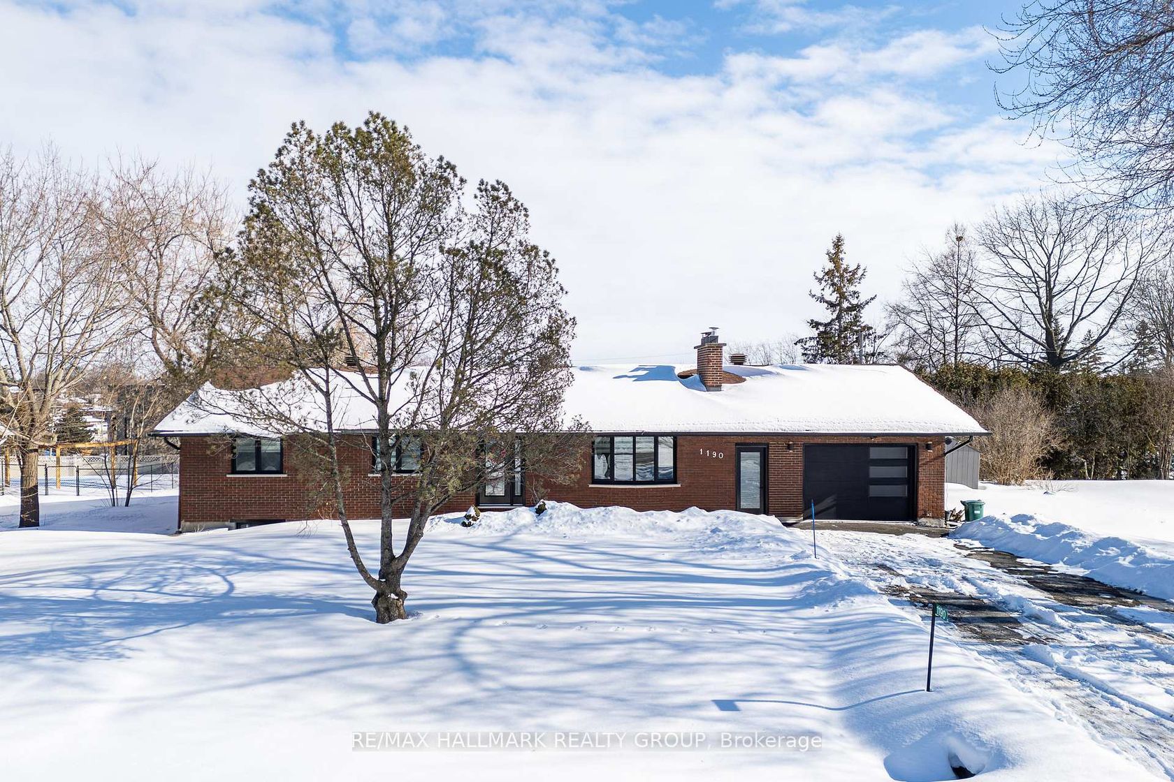 1190 Maple Avenue, Manotick Village & Manotick Estates, Manotick 2