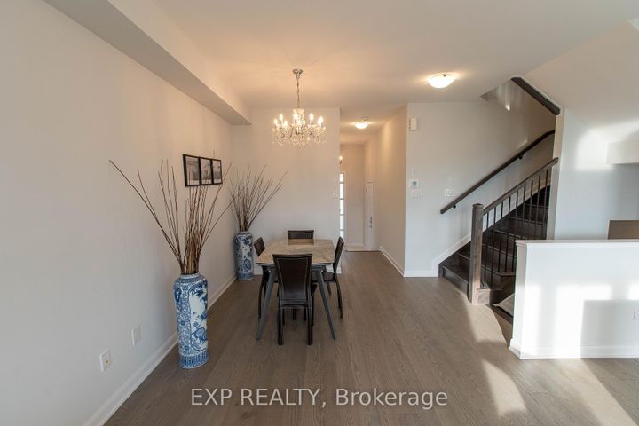 Photo 8 at 148 Namaste Walk, Nepean (Heritage Park), Ottawa