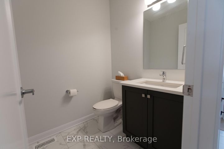 Photo 10 at 148 Namaste Walk, Nepean (Heritage Park), Ottawa