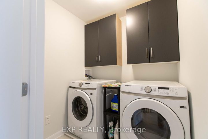 Photo 13 at 148 Namaste Walk, Nepean (Heritage Park), Ottawa