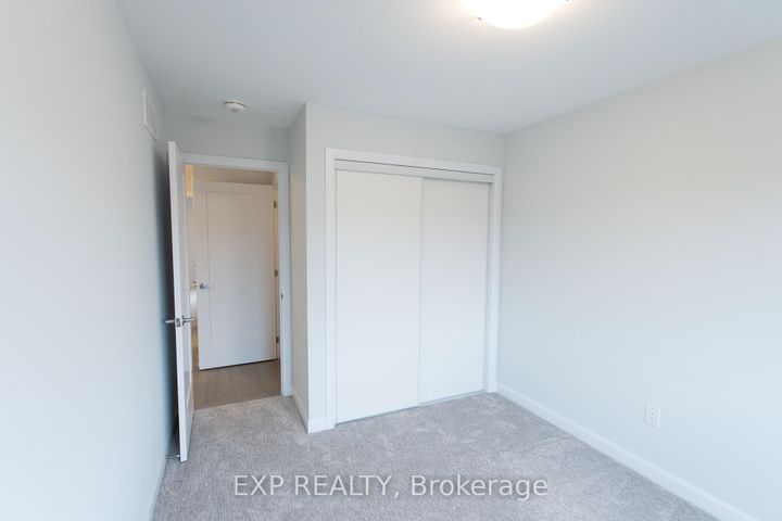 Photo 15 at 148 Namaste Walk, Nepean (Heritage Park), Ottawa