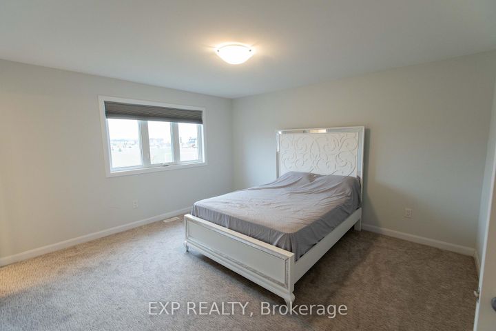 Photo 17 at 148 Namaste Walk, Nepean (Heritage Park), Ottawa