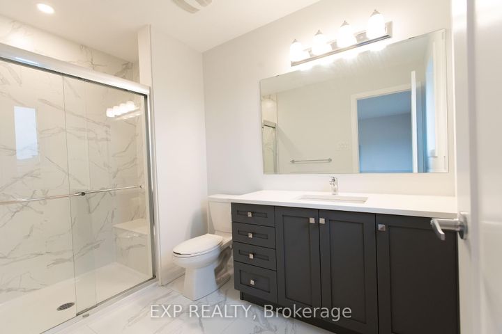 Photo 19 at 148 Namaste Walk, Nepean (Heritage Park), Ottawa