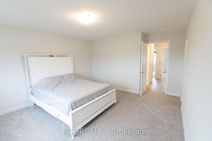 Photo 20 at 148 Namaste Walk, Nepean (Heritage Park), Ottawa