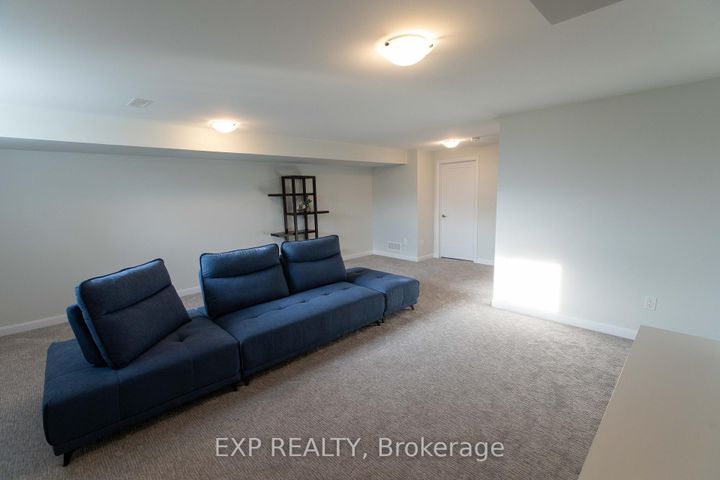 Photo 23 at 148 Namaste Walk, Nepean (Heritage Park), Ottawa