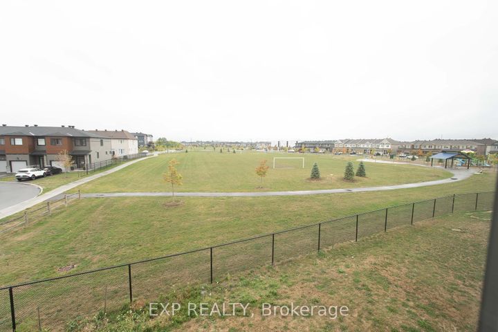 Photo 26 at 148 Namaste Walk, Nepean (Heritage Park), Ottawa