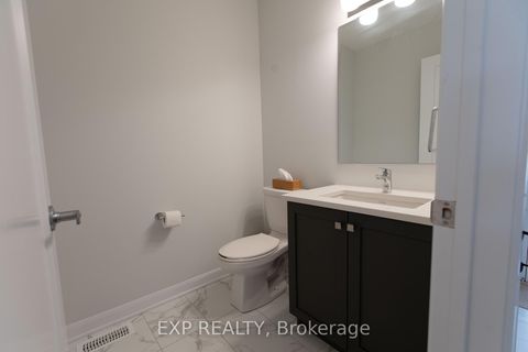 Photo 10 at 148 Namaste Walk, Nepean (Heritage Park), Ottawa