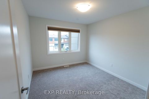 Photo 11 at 148 Namaste Walk, Nepean (Heritage Park), Ottawa