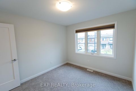 Photo 12 at 148 Namaste Walk, Nepean (Heritage Park), Ottawa