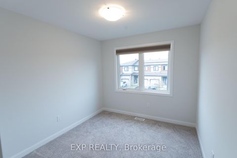 Photo 14 at 148 Namaste Walk, Nepean (Heritage Park), Ottawa