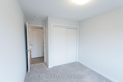 Photo 15 at 148 Namaste Walk, Nepean (Heritage Park), Ottawa