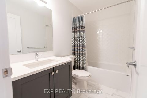 Photo 16 at 148 Namaste Walk, Nepean (Heritage Park), Ottawa