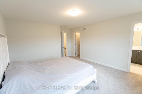 Photo 18 at 148 Namaste Walk, Nepean (Heritage Park), Ottawa