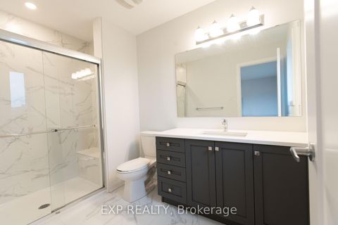 Photo 19 at 148 Namaste Walk, Nepean (Heritage Park), Ottawa