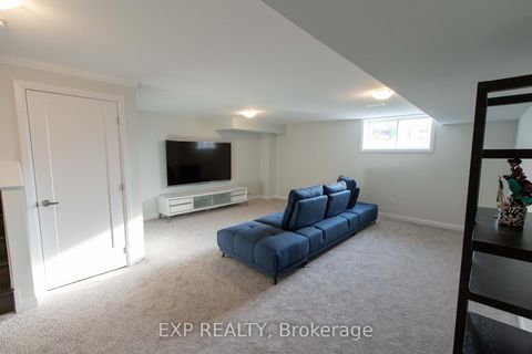 Photo 21 at 148 Namaste Walk, Nepean (Heritage Park), Ottawa