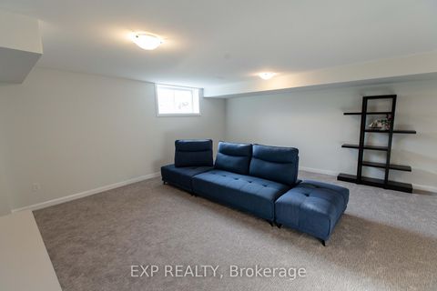 Photo 24 at 148 Namaste Walk, Nepean (Heritage Park), Ottawa