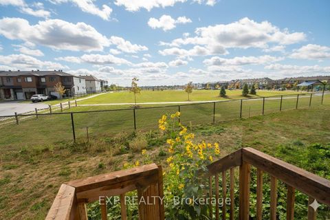 Photo 25 at 148 Namaste Walk, Nepean (Heritage Park), Ottawa