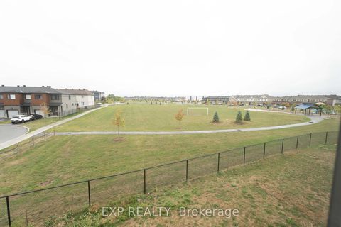 Photo 26 at 148 Namaste Walk, Nepean (Heritage Park), Ottawa