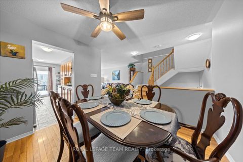 Photo 8 at 8 Crownridge Drive, Emerald Meadows/Trailwest, Kanata