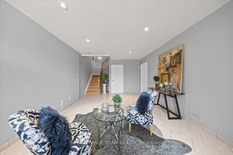 Photo 27 at 8 Crownridge Drive, Emerald Meadows/Trailwest, Kanata