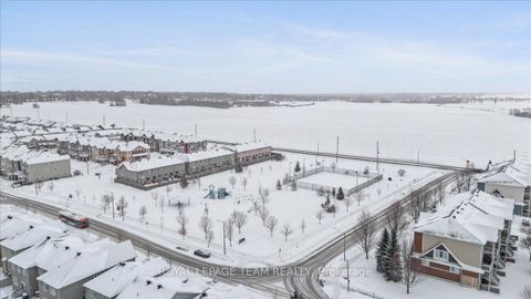 Photo 38 at 8 Crownridge Drive, Emerald Meadows/Trailwest, Kanata