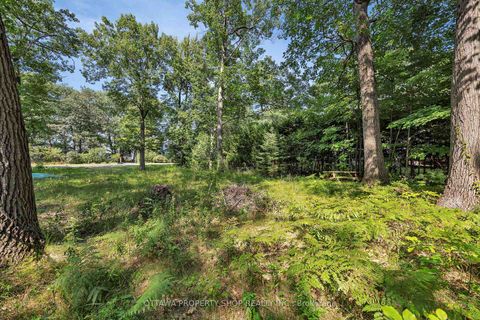 Photo 4 at 675 Bayview Drive, Constance Bay