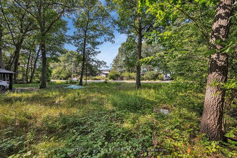 Photo 7 at 675 Bayview Drive, Constance Bay