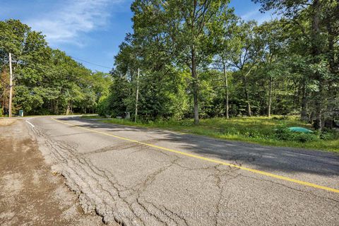 Photo 8 at 675 Bayview Drive, Constance Bay