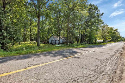 Photo 9 at 675 Bayview Drive, Constance Bay