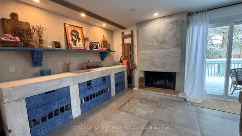 Photo 10 at 33 Rutherford Crescent, Beaverbrook, Kanata