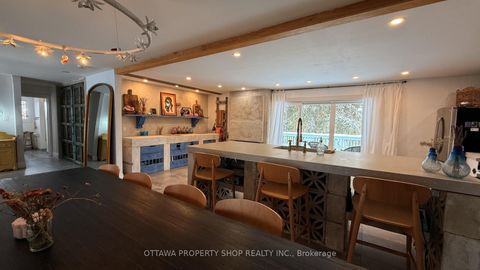 Photo 14 at 33 Rutherford Crescent, Beaverbrook, Kanata