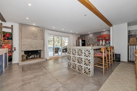 Photo 15 at 33 Rutherford Crescent, Beaverbrook, Kanata