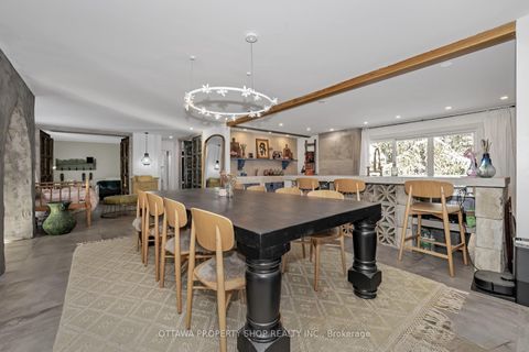 Photo 16 at 33 Rutherford Crescent, Beaverbrook, Kanata