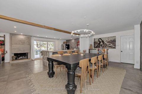 Photo 17 at 33 Rutherford Crescent, Beaverbrook, Kanata